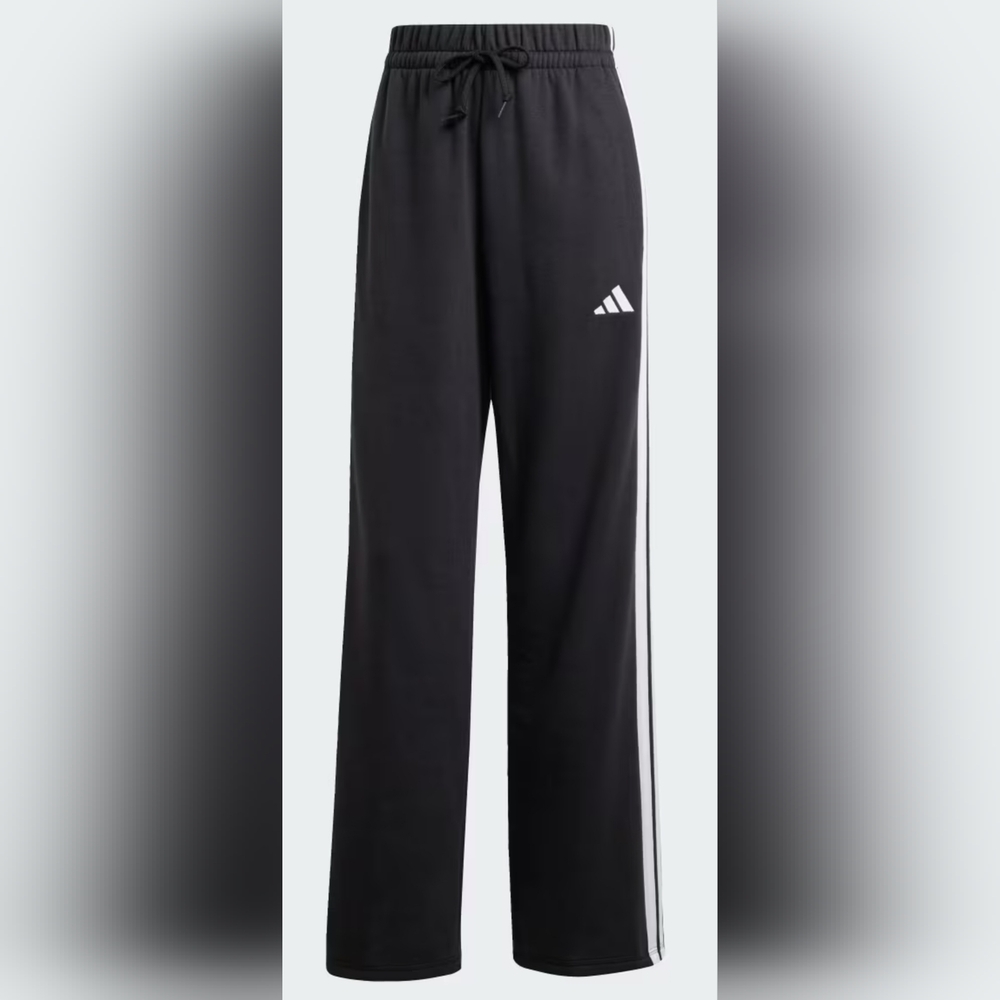 Adidas Track Women's Pants Joggers